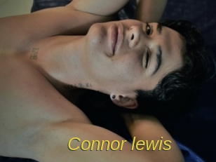 Connor_lewis