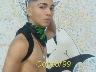 Connor99