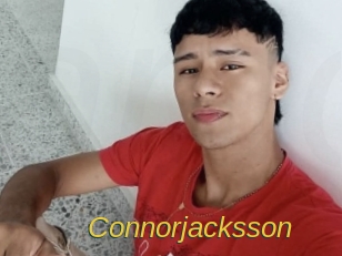 Connorjacksson