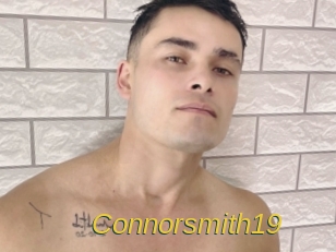 Connorsmith19