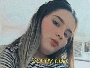 Conny_hotx