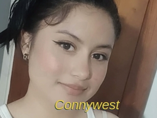 Connywest