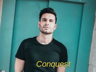 Conquest