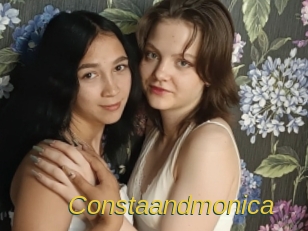 Constaandmonica