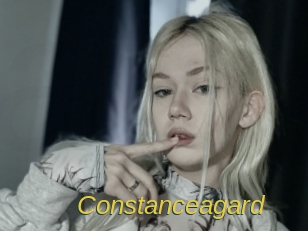 Constanceagard