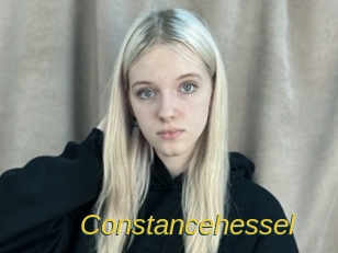 Constancehessel