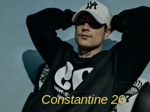 Constantine_26