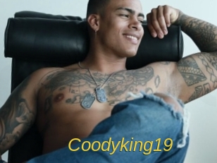 Coodyking19