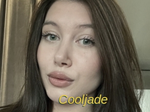 Cooljade