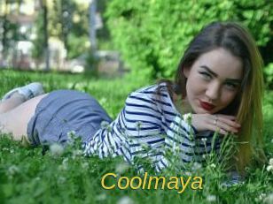 Coolmaya