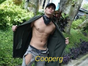 Cooperg