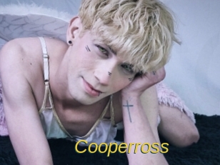 Cooperross