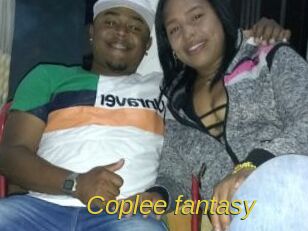 Coplee_fantasy