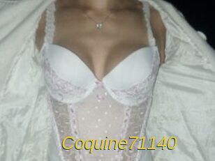 Coquine71140