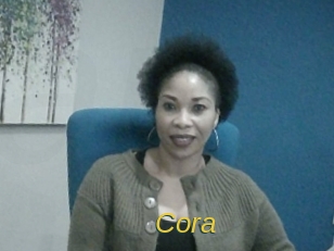 Cora