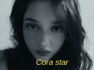 Cora_star