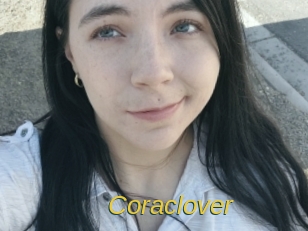 Coraclover