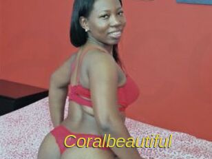 Coralbeautiful