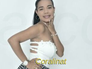 Coralinat