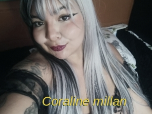 Coraline_millan