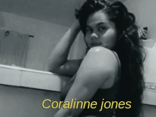 Coralinne_jones