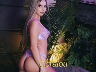 Coralou