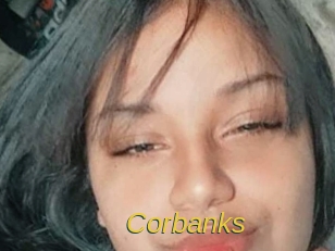 Corbanks