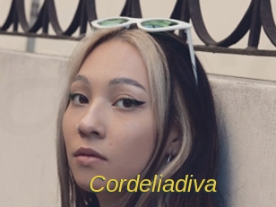 Cordeliadiva