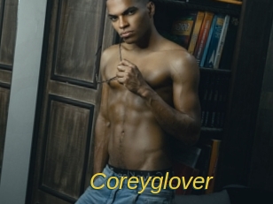 Coreyglover