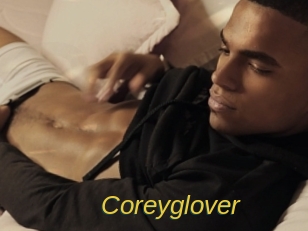 Coreyglover