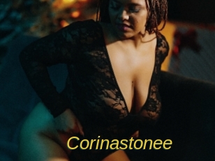 Corinastonee