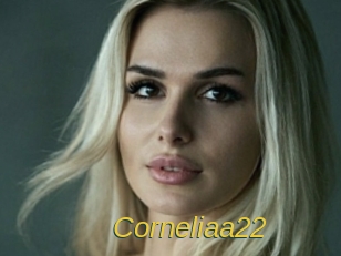 Corneliaa22