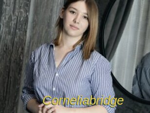 Corneliabridge