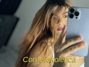 Corneliakolenca