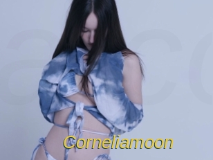 Corneliamoon