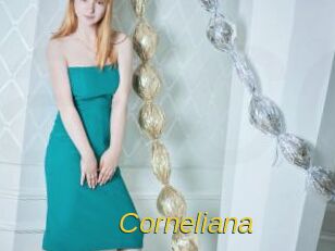 Corneliana