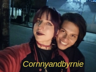 Cornnyandbyrnie