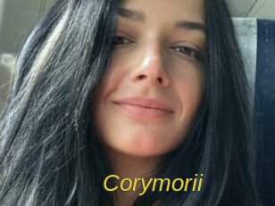 Corymorii