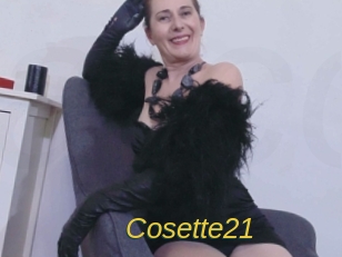 Cosette21