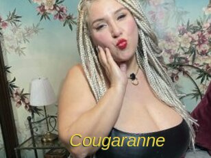 Cougaranne