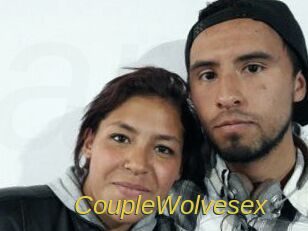 Couple_Wolvesex