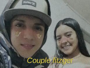 Couple_fitzger