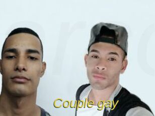 Couple_gay