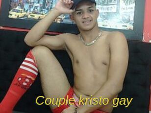 Couple_kristo_gay