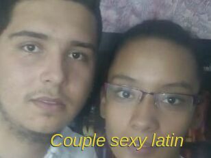 Couple_sexy_latin