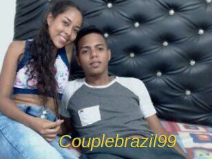 Couplebrazil99