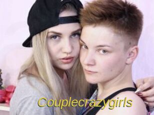 Couplecrazygirls