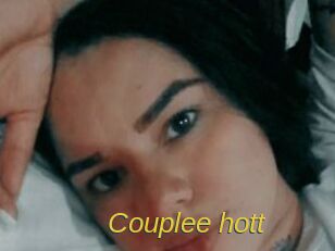 Couplee_hott