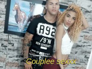 Couplee_sexxx