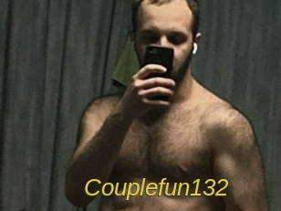 Couplefun132